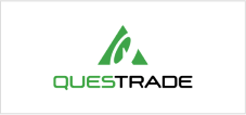 questrade.com