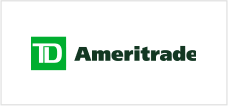 tdameritrade.com