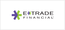 etrade.com