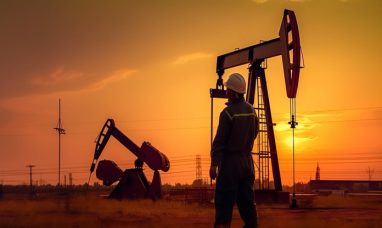 Oil Prices Dip Ahead of OPEC+ Meeting