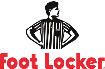Foot Locker Q1 Preview: Expected Decline Amid Turnaround Efforts