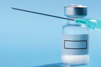 Novavax, Sanofi Strike $1.2B Vaccine Deal Shares Skyrocket