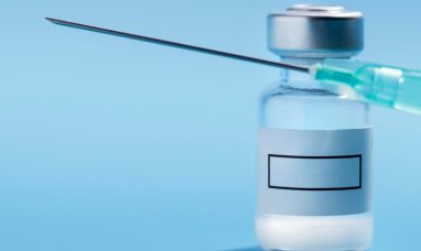 Novavax, Sanofi Strike $1.2B Vaccine Deal Shares Sky...