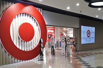 Target Misses Earnings as Inflation-Hit Shoppers Cut Spending