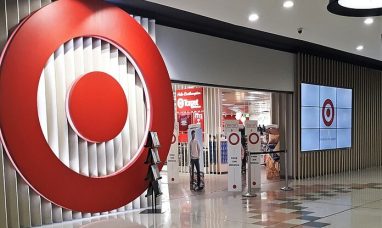 Target Misses Earnings as Inflation-Hit Shoppers Cut...