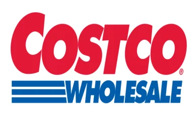 Costco’s Q3 Earnings Beat Projections, Stock H...