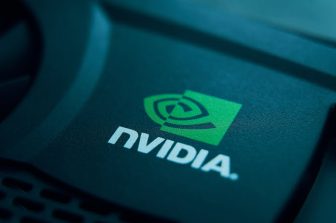 Nvidia Stock Dips Ahead of Key Q1 Earnings Report