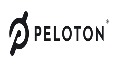 Private Equity Considers Peloton Purchase Amid Finan...