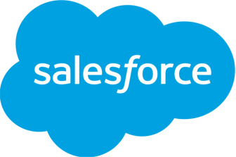 Salesforce Shares Plunge on Weak Sales Outlook and Growth Fears