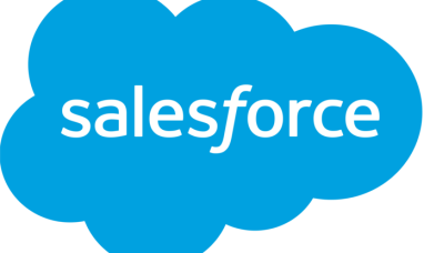 Salesforce Shares Plunge on Weak Sales Outlook and G...