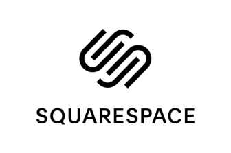 $2.7 Billion Consortium Financing for Squarespace Acquisition by Permira