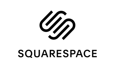 $2.7 Billion Consortium Financing for Squarespace Ac...