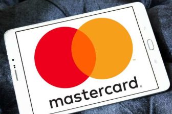 Mastercard Enhances Fraud Detection Using AI