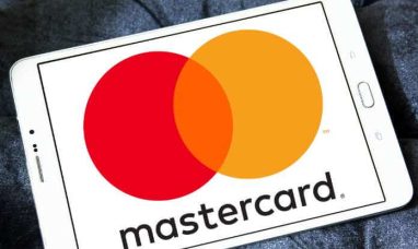 Mastercard Launches Digital Initiative for African F...