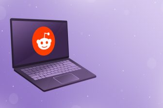 Reddit Surges on OpenAI Collaboration