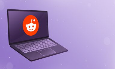 Reddit Surges on OpenAI Collaboration