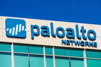 Is Palo Alto Stock a Buy Right Now?