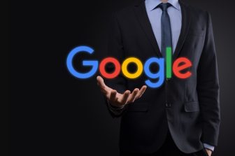 Judge Rules Google Avoids Jury Trial in Digital Ads Case