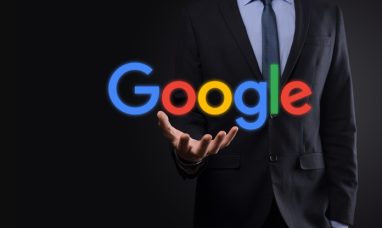 Judge Rules Google Avoids Jury Trial in Digital Ads ...