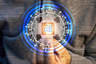 Big Tech’s AI Demand Boosts Constellation Energy Stock