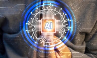 Big Tech’s AI Demand Boosts Constellation Ener...