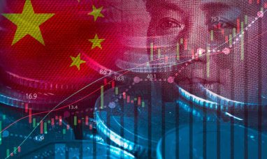 China Regulator Calms Delisting Concerns in Market