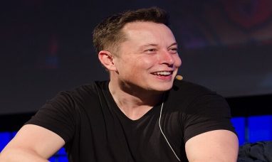 Tesla Shareholders to Vote on Musk’s $56B Pay ...