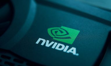 Nvidia’s Market Turbulence Shakes Up ETF Lands...
