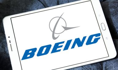 Boeing CEO Faces Senate Grilling Over Safety Issues