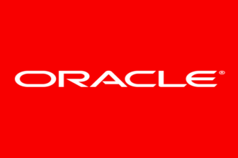 Oracle Forecasts Strong AI-Driven Revenue Growth for 2025