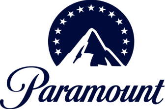 Paramount Shares Fall 8% After Skydance Merger Terminated