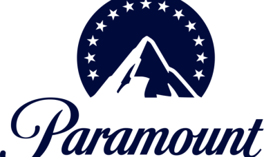 Paramount Shares Fall 8% After Skydance Merger Termi...