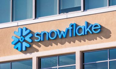 Snowflake Bolsters Security Amid Breach Probes