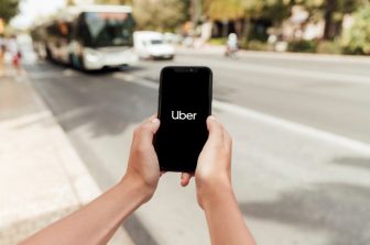 Uber Loses Appeal on California Gig Work Law