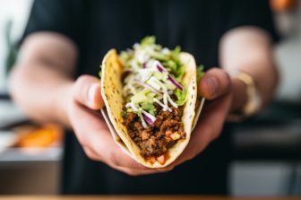 Taco Bell Expands AI Drive-Thrus, Eyes Global Reach