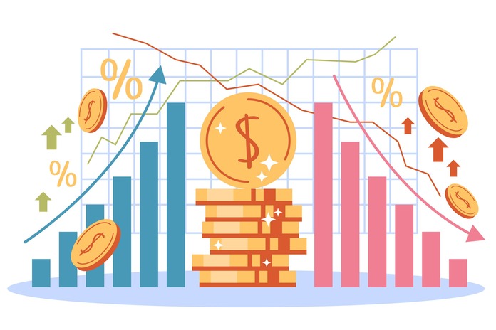 Cautious Asian Markets