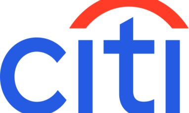 Citigroup Q2 Profit Surges with Investment Banking B...