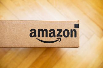 Amazon AI Refinements Enhance Competitive Edge