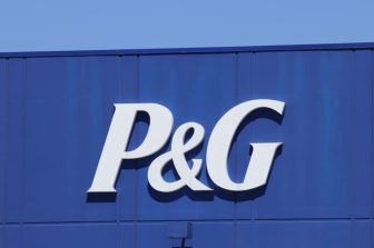 Procter & Gamble Stock Rises to 52-Week High: Buy, Hold, or Sell?