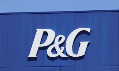 Procter & Gamble Stock Rises to 52-Week High: B...