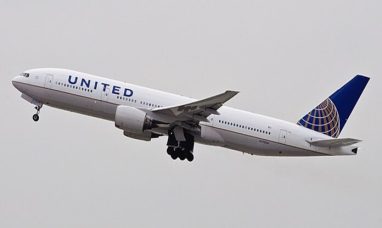 United Airlines Profit Outlook Disappoints Amid Mark...