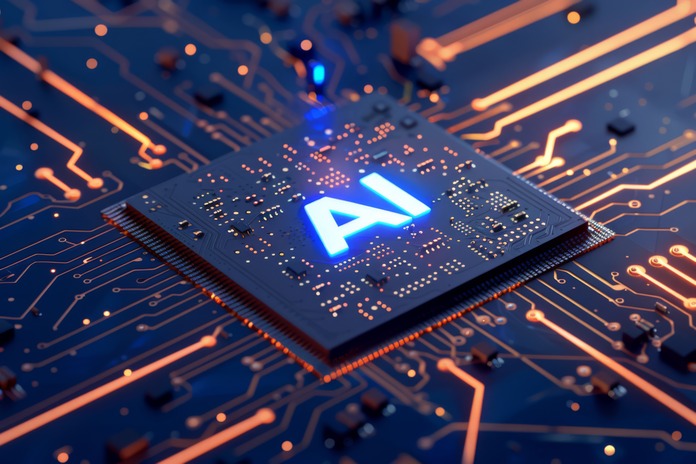 AI Infrastructure Investment