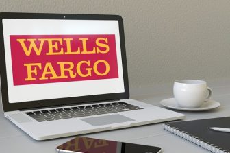 Wells Fargo Q2 Earnings Miss Interest Income Estimates