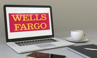 Wells Fargo Q2 Earnings Miss Interest Income Estimates