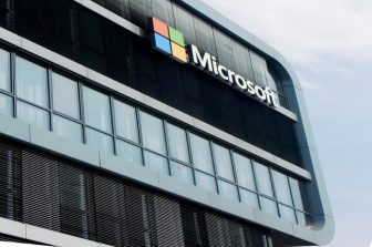 Microsoft Partners with Nuclear Plant to Power AI Data Centers