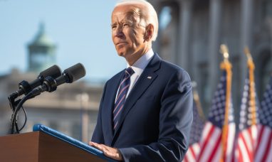 2024 Election: Biden Responds to Calls to Drop Out