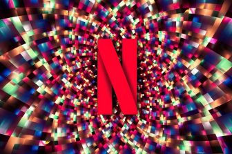 Netflix Earnings Q2 2024 Preview: What’s Expected?