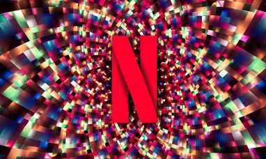 Netflix Earnings Q2 2024 Preview: What’s Expected?