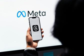 Meta’s Ambitious Plans for Generative AI Expansion