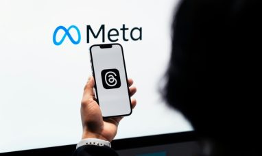Meta’s Ambitious Plans for Generative AI Expan...